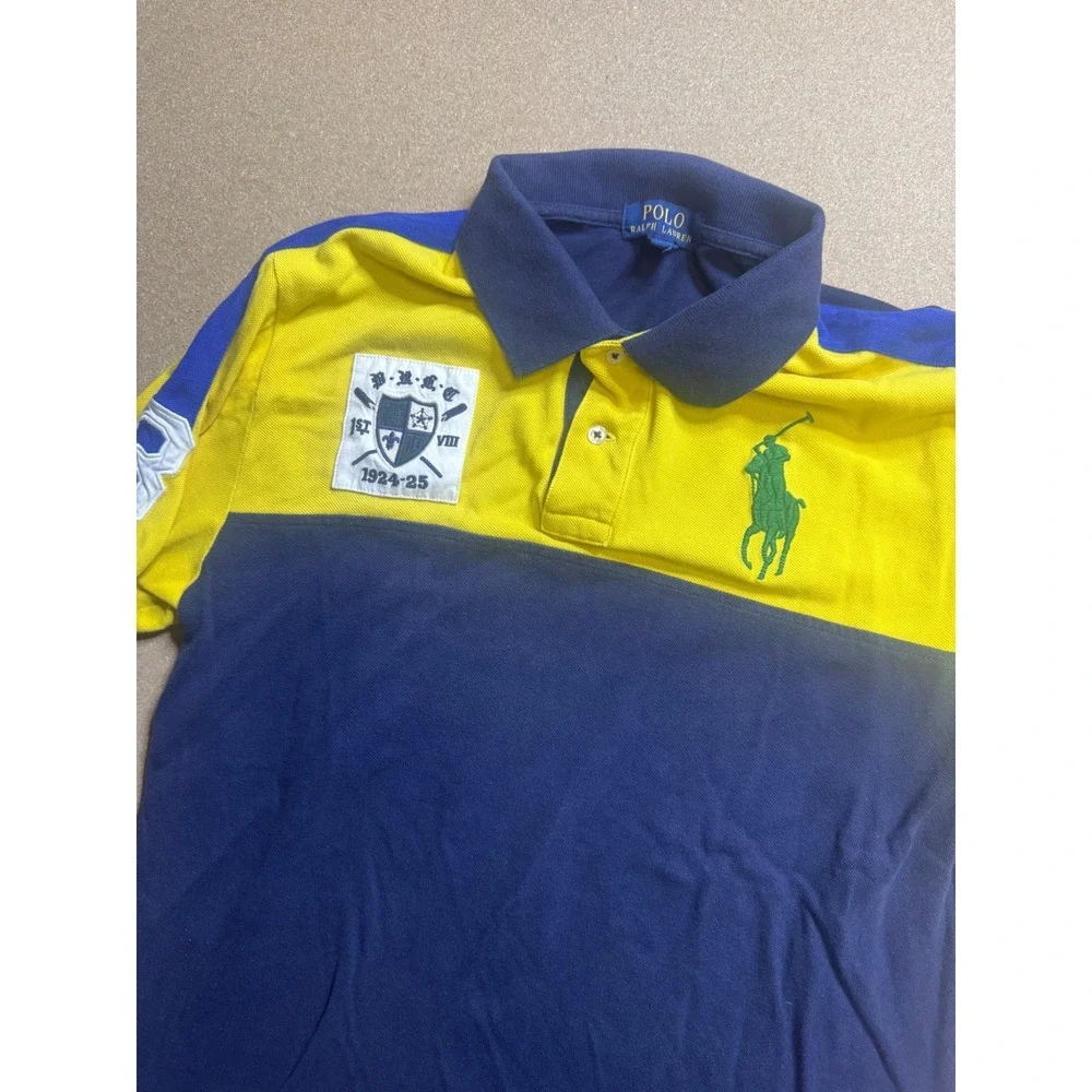 Polo Ralph Lauren classic short