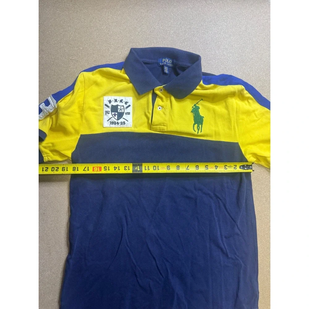 Polo Ralph Lauren classic short