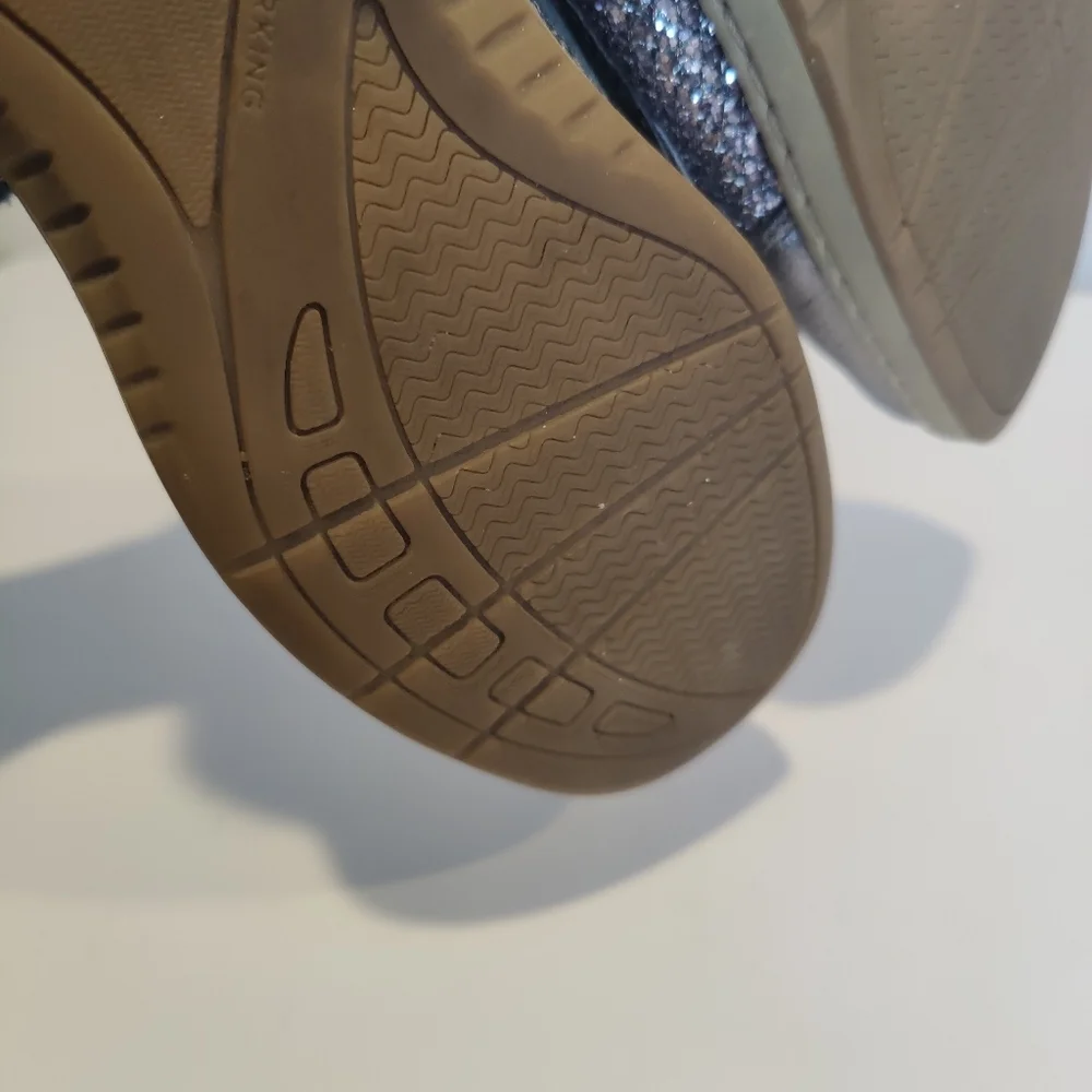 Sperry top sider