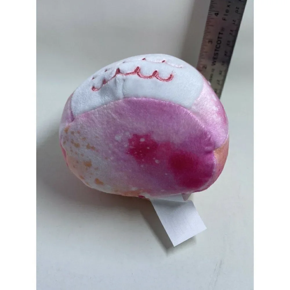 Kellytoy squishmallow olalla