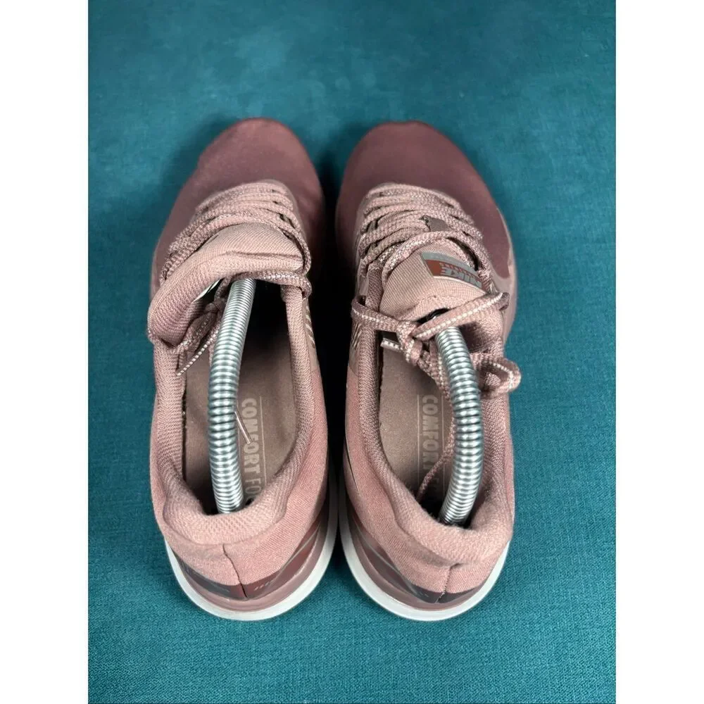 Nike season tr