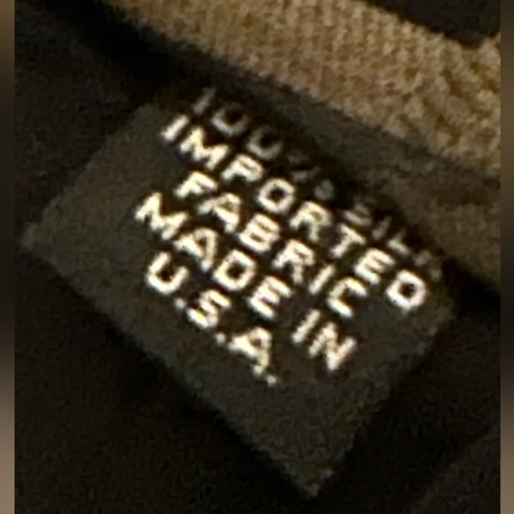 Murano men tie
