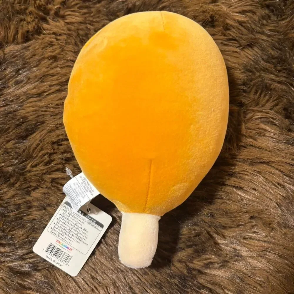 Round 1 nwt yellow