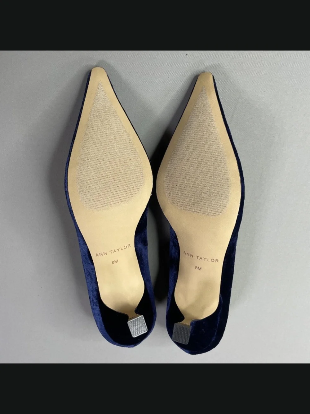 Ann Taylor ann taylor