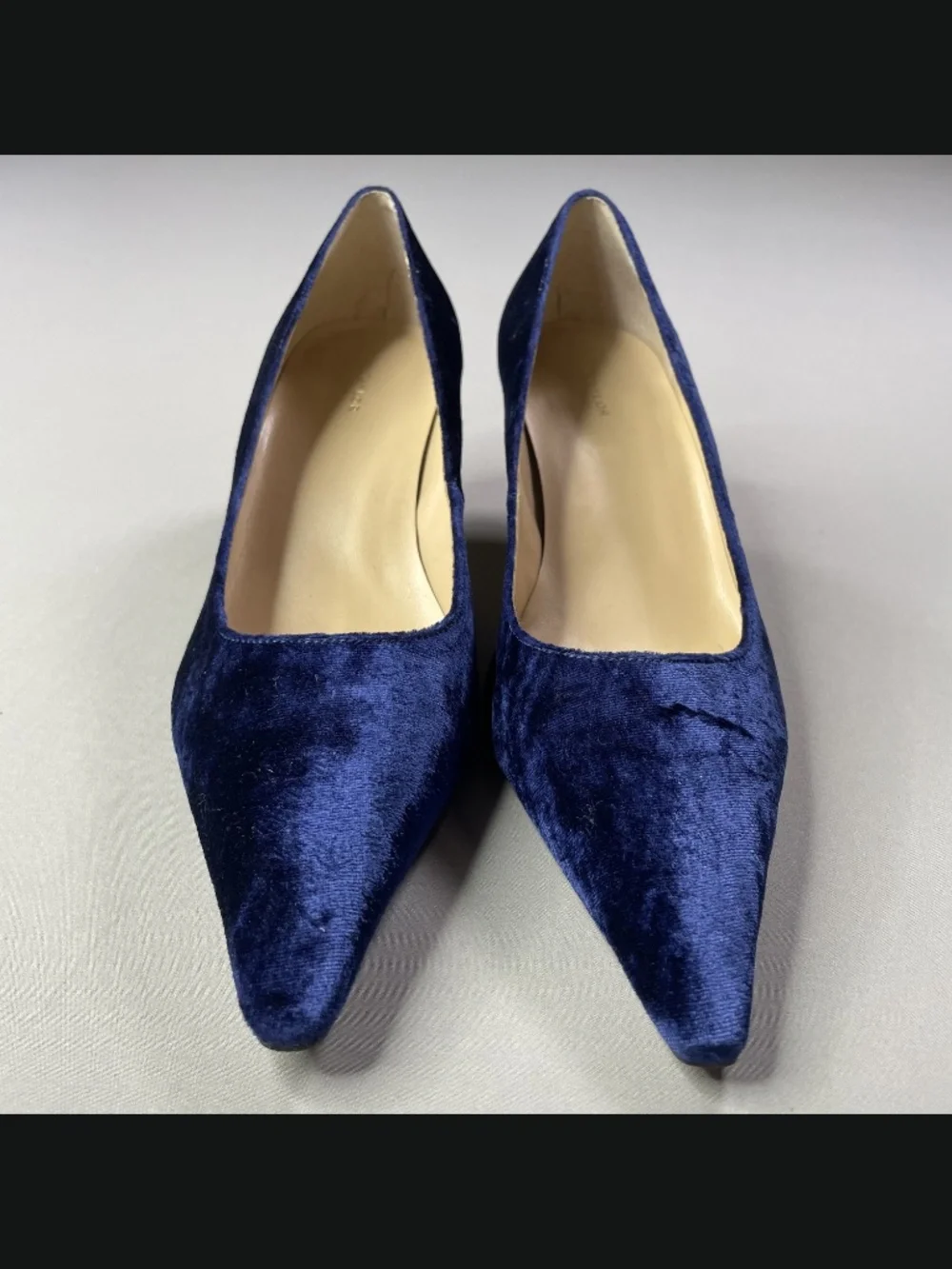 Ann Taylor ann taylor