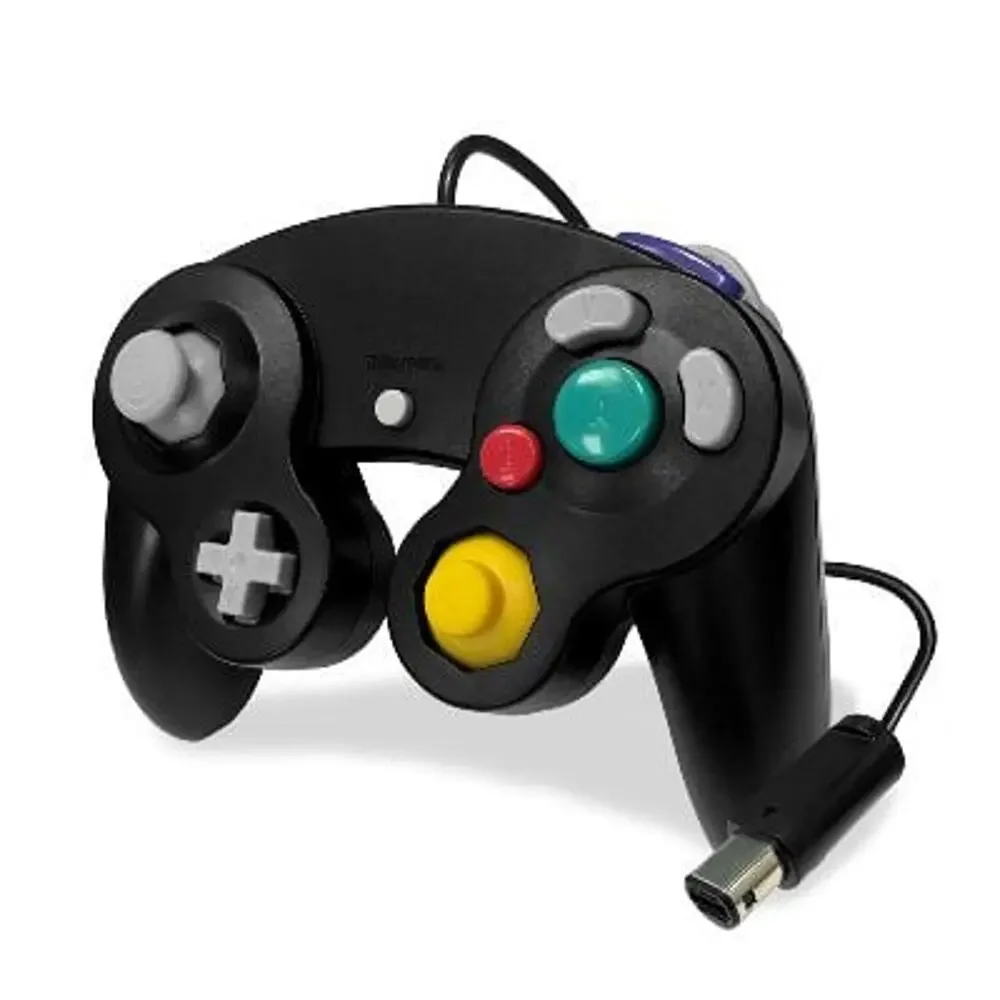 Nintendo bundle four