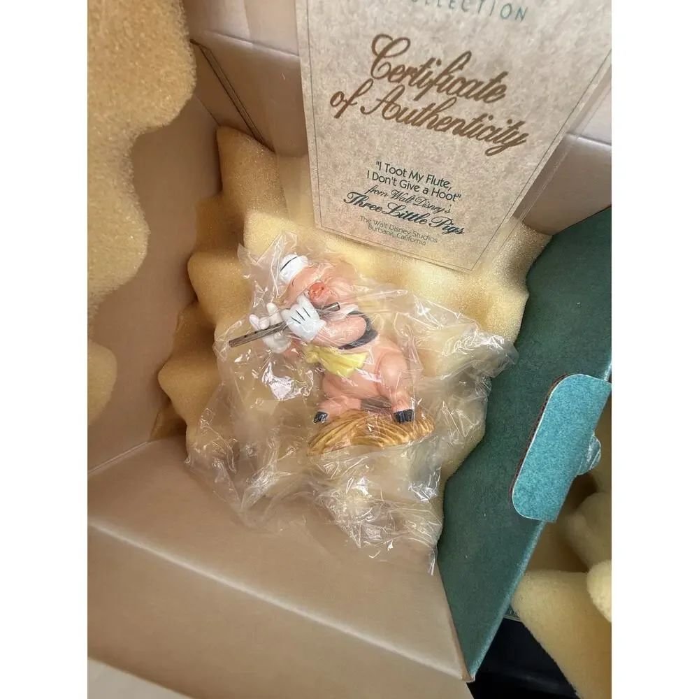 Disney offers—feel our if
