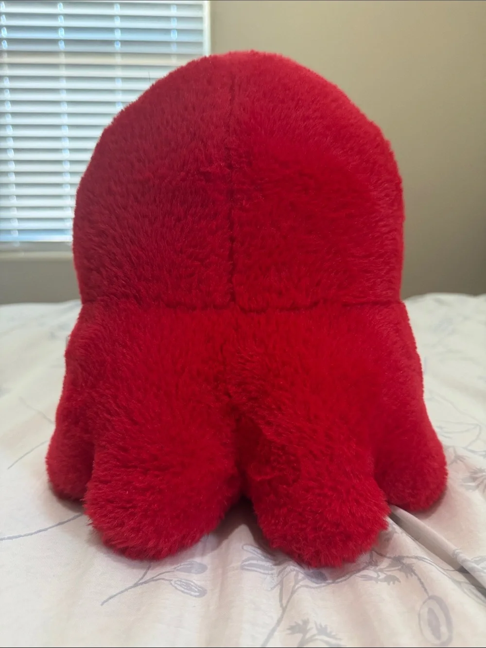🧸Takashoji Penguin with Octopus Costume