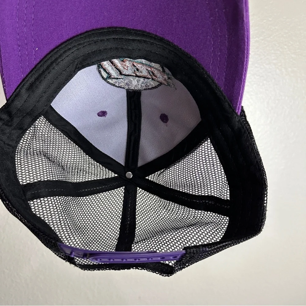 N/A utah jazz
