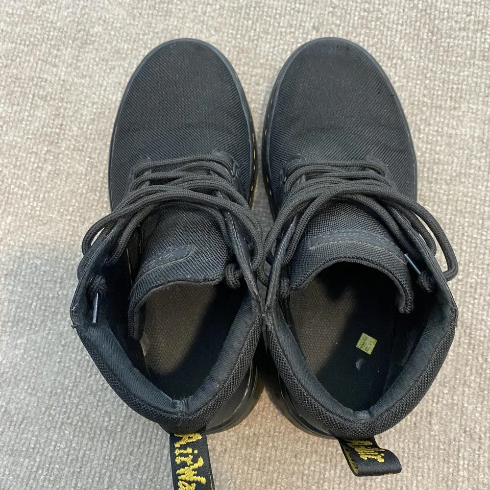 Dr. Martens pre owned