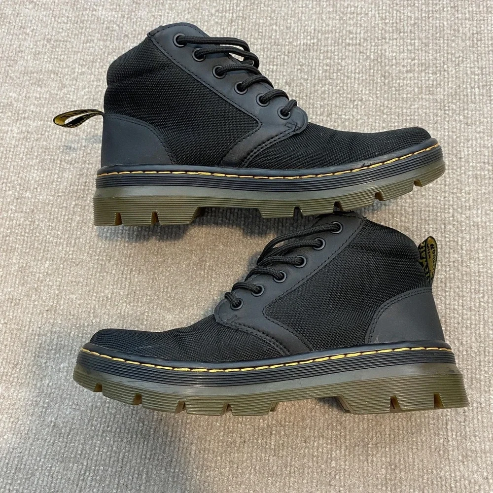 Dr. Martens pre owned