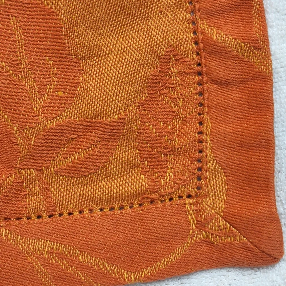 Various Brands excellent throw