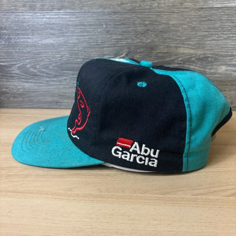 Abu Garcia up sale