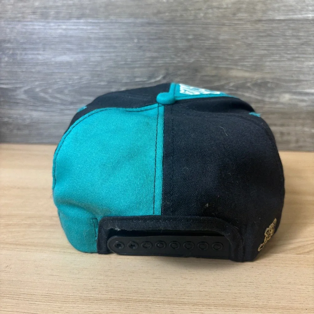 Abu Garcia up sale