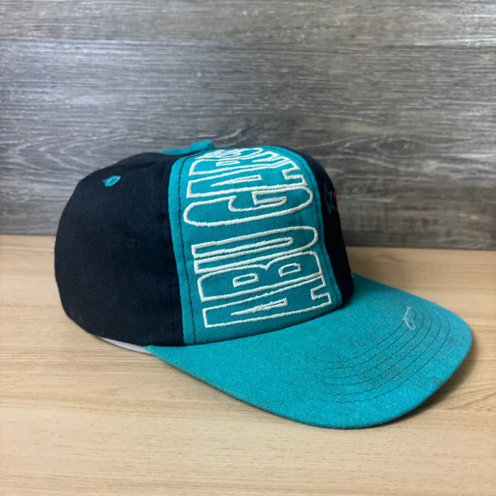 Abu Garcia up sale