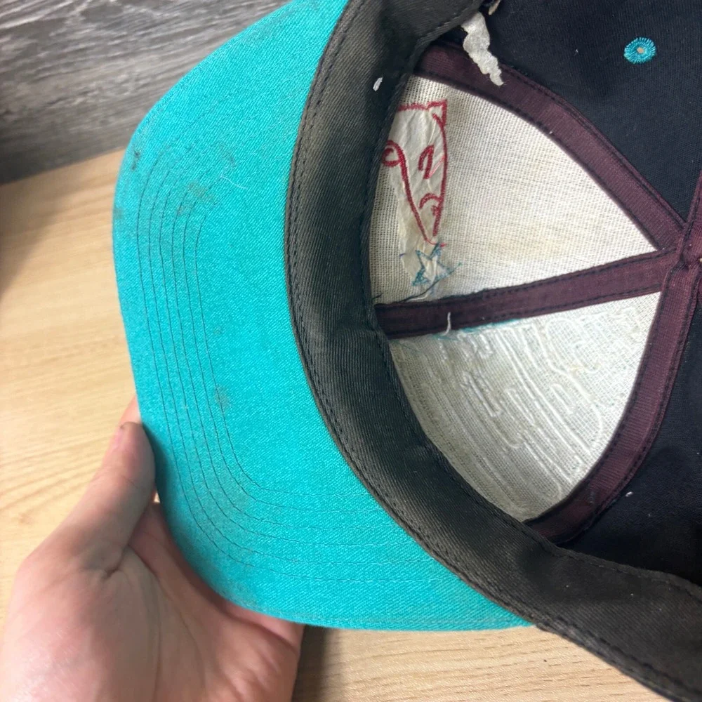 Abu Garcia up sale