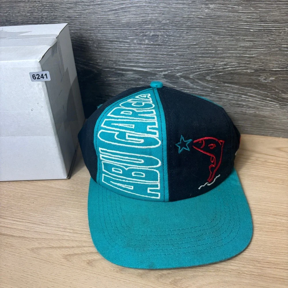 Abu Garcia up sale