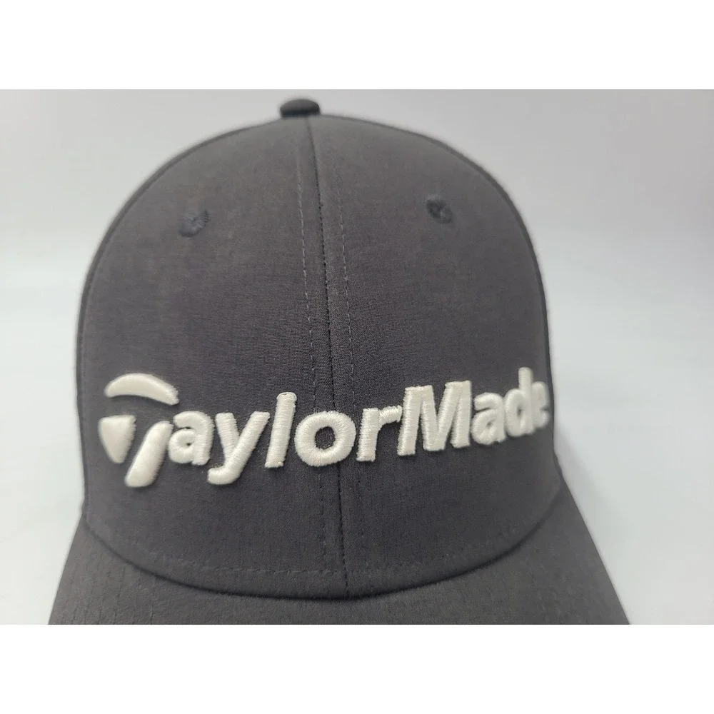 TaylorMade golf adjustable