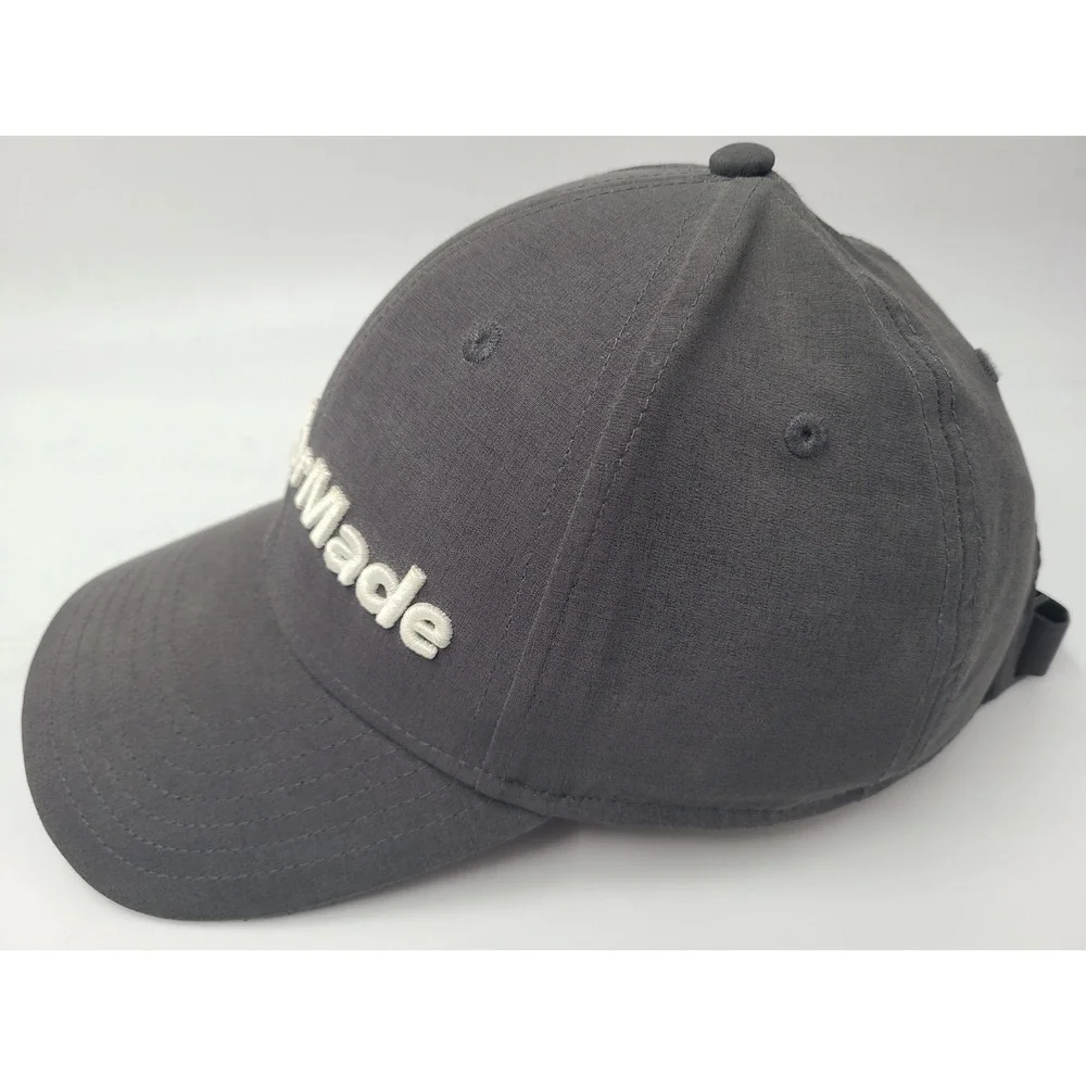 TaylorMade golf adjustable