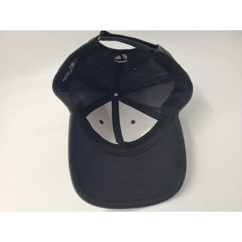 TaylorMade golf adjustable