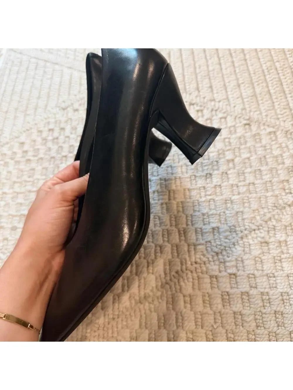 Jeffrey Campbell size 10
