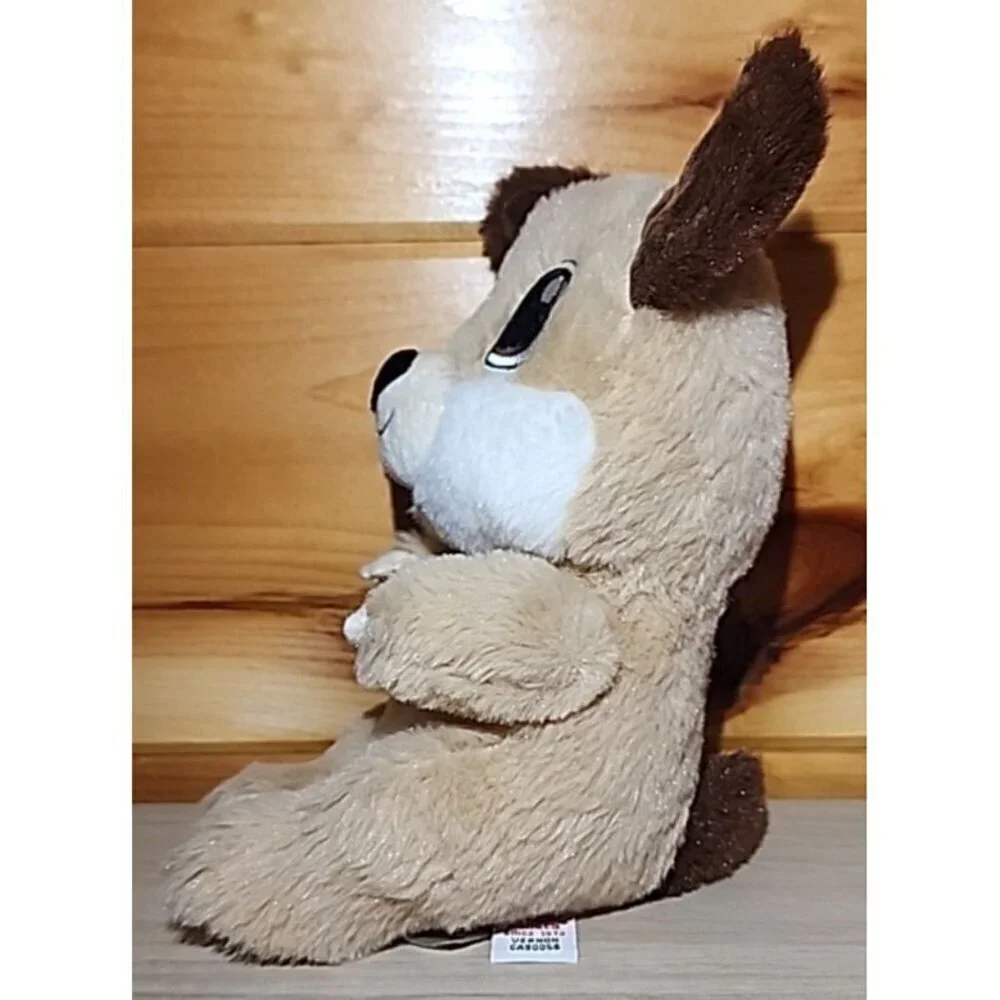 Fiesta animal this