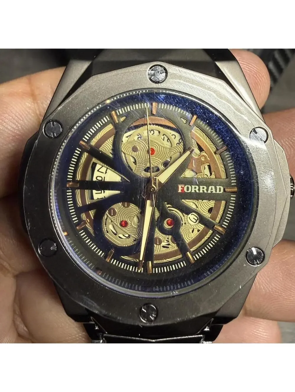 N/A this ym10