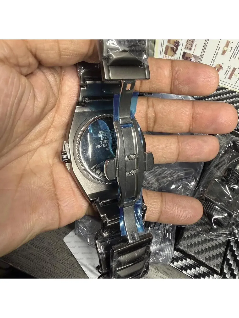N/A this ym10