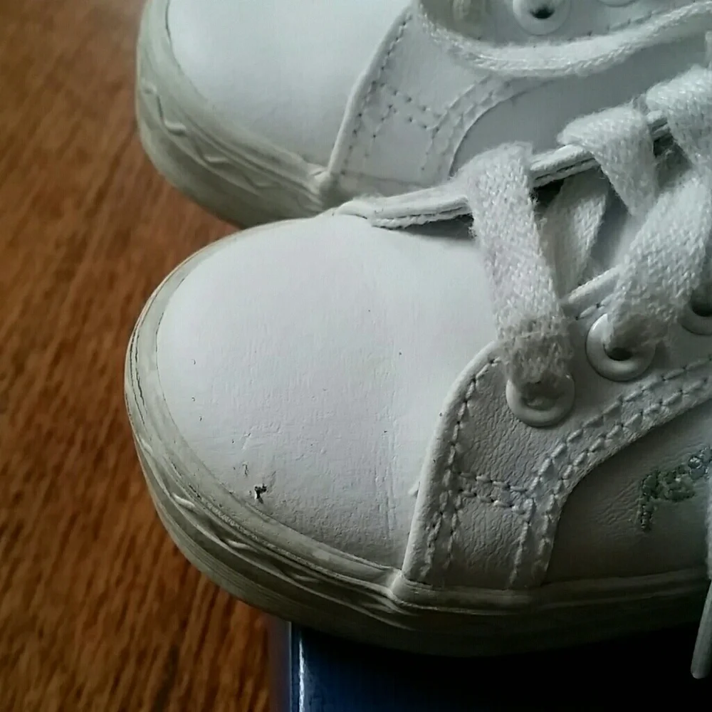 Cherokee toddler size