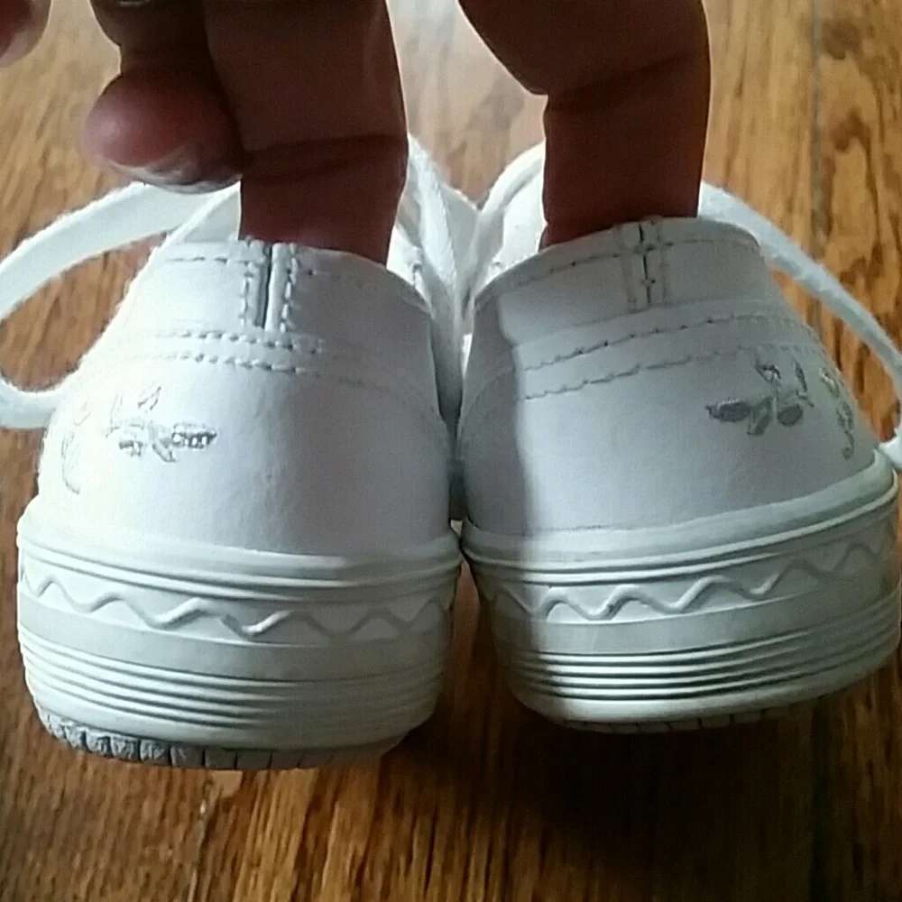 Cherokee toddler size