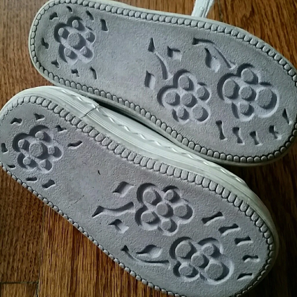 Cherokee toddler size
