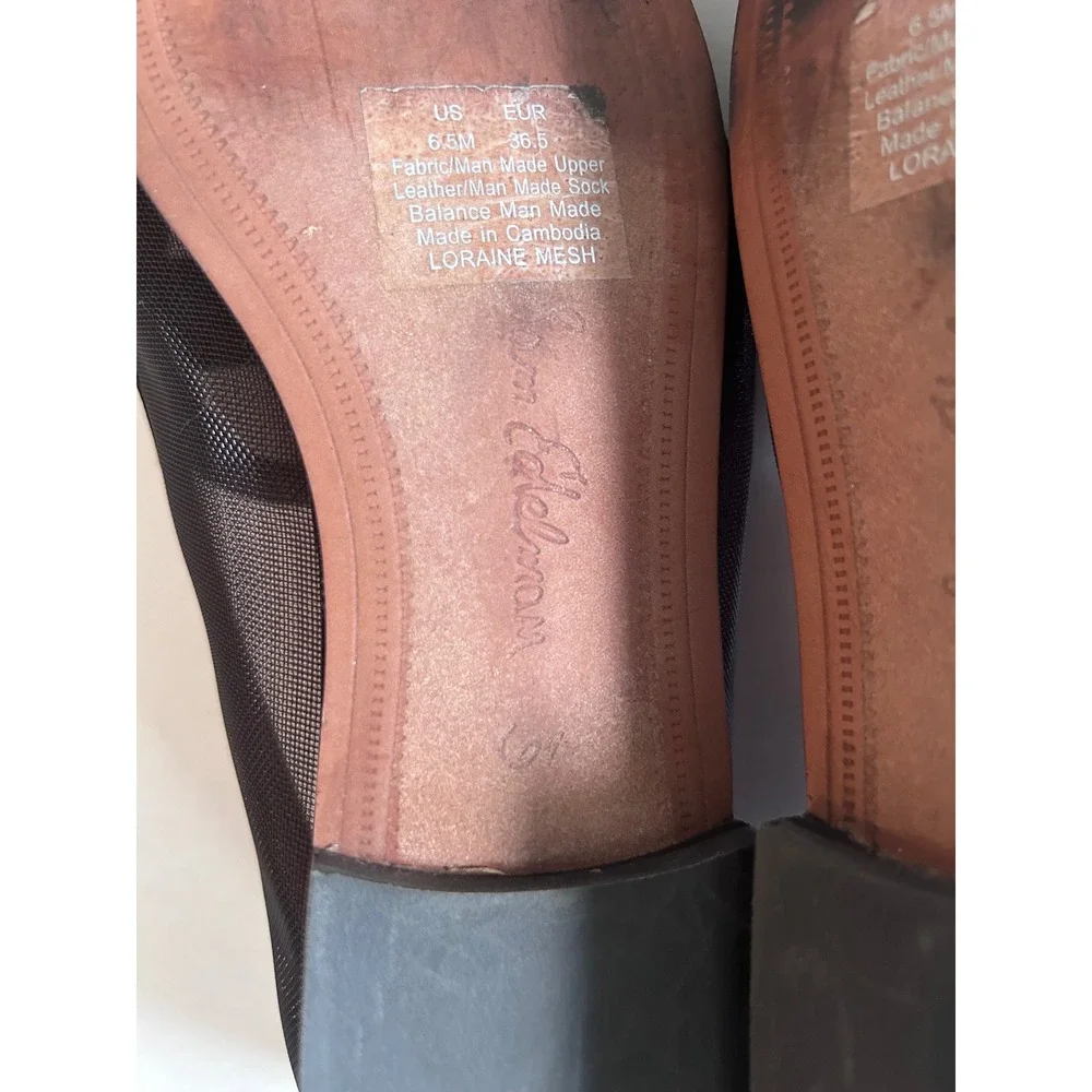 Sam Edelman sam edelman