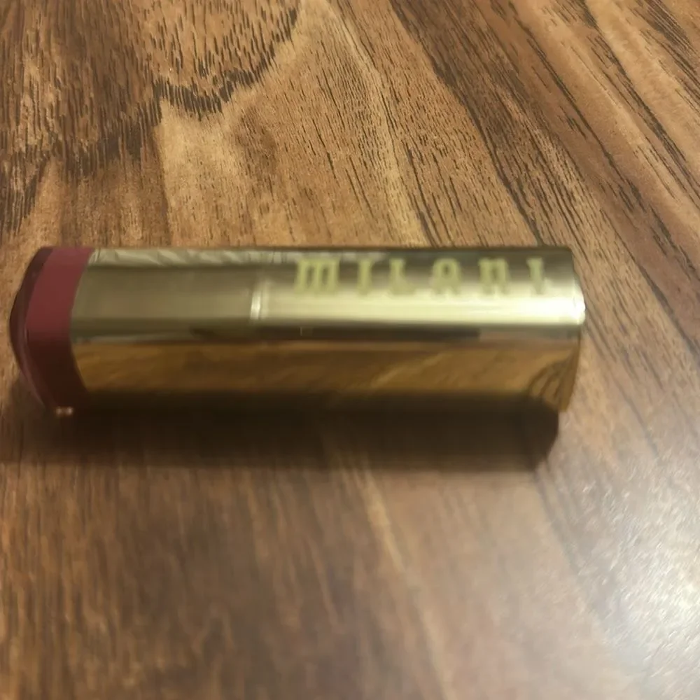 Milani brand new