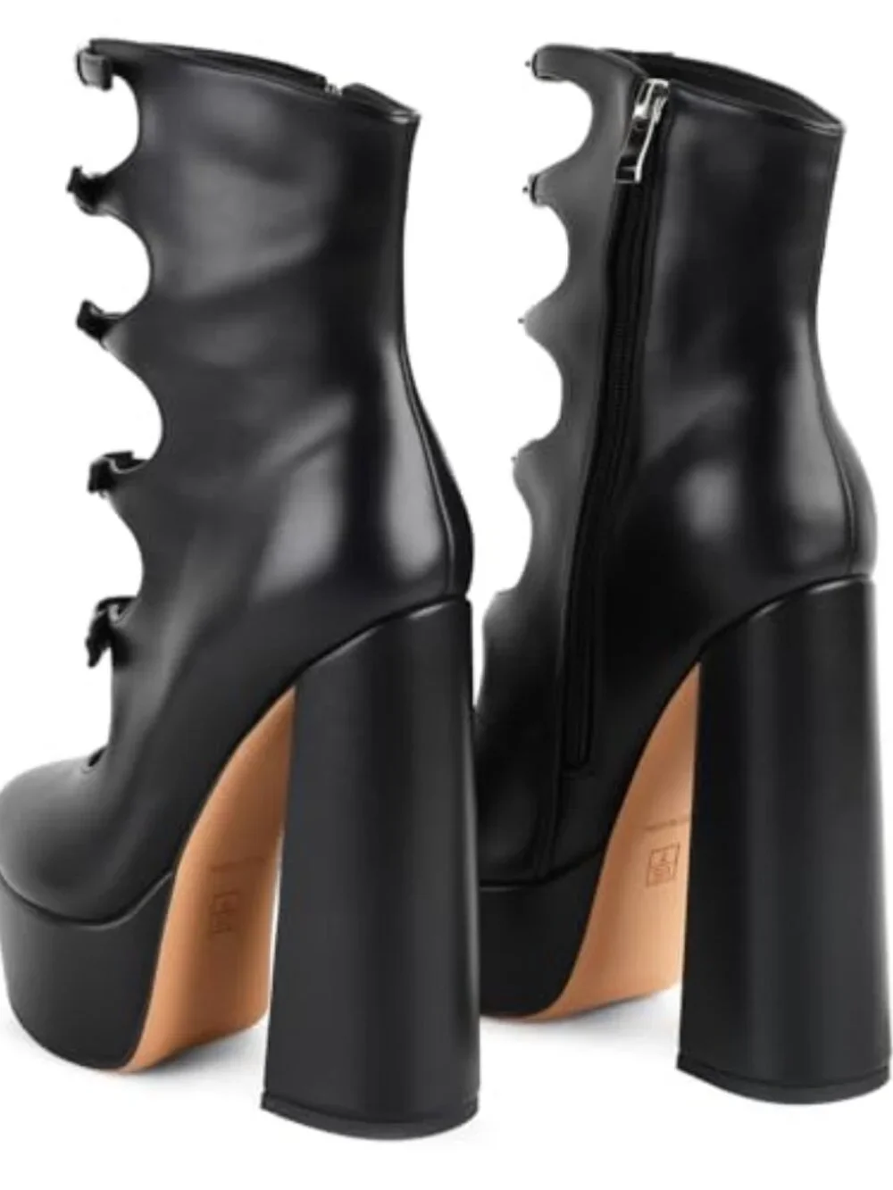 N/A these platform
