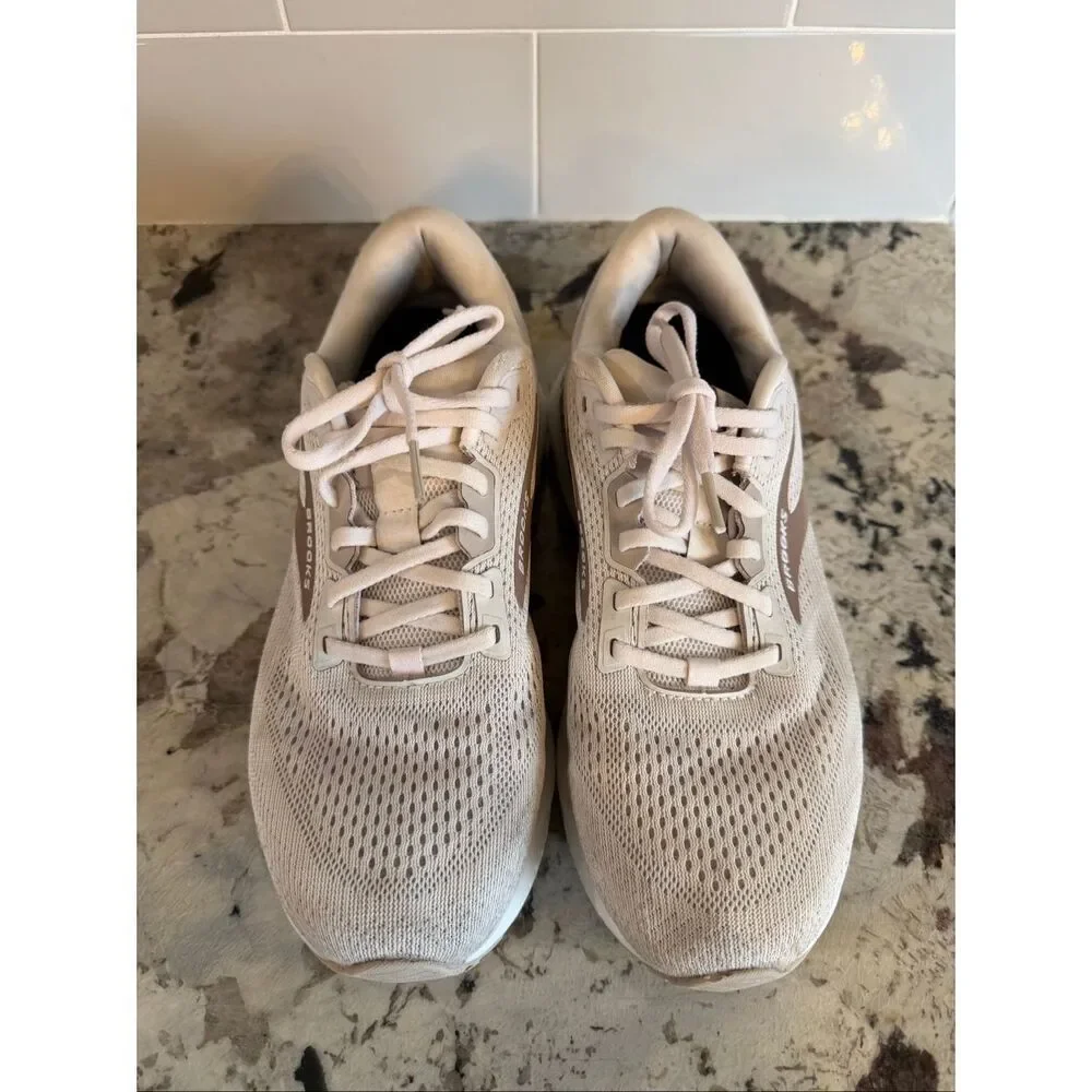 Brooks ariel gts