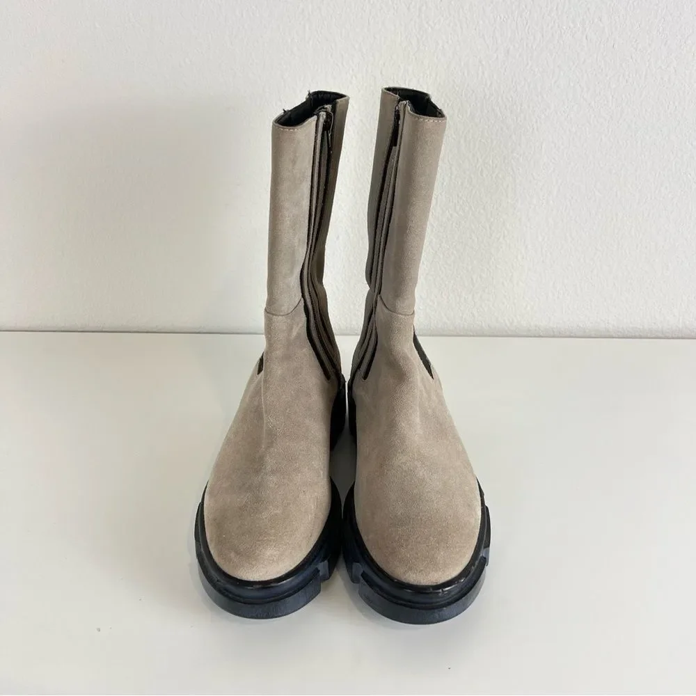 Free People stylish free