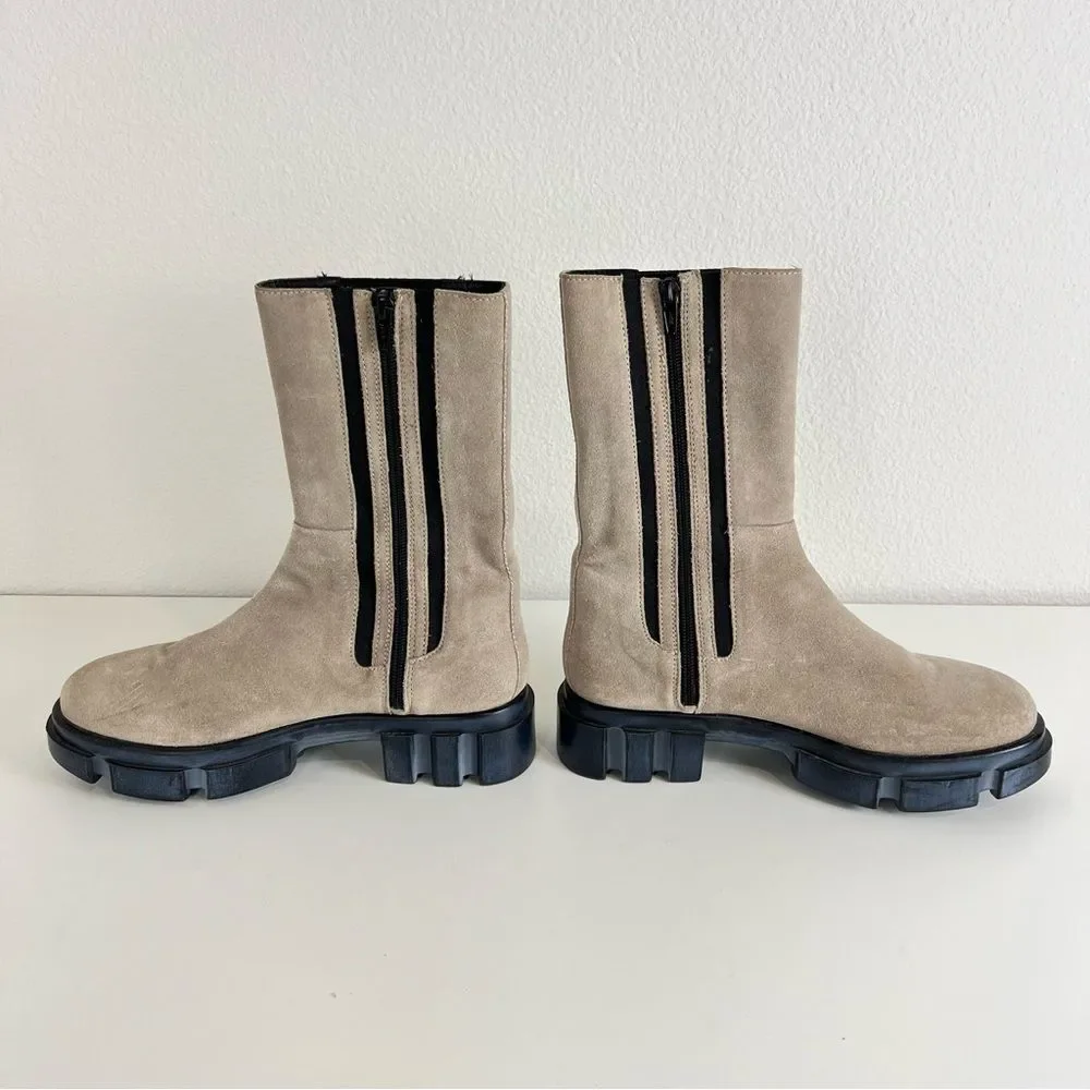 Free People stylish free