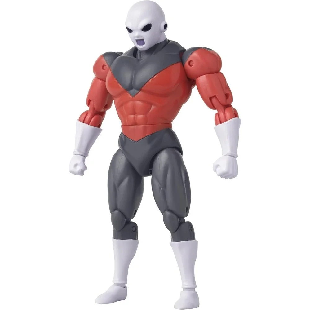 Bandai Namco character unopened