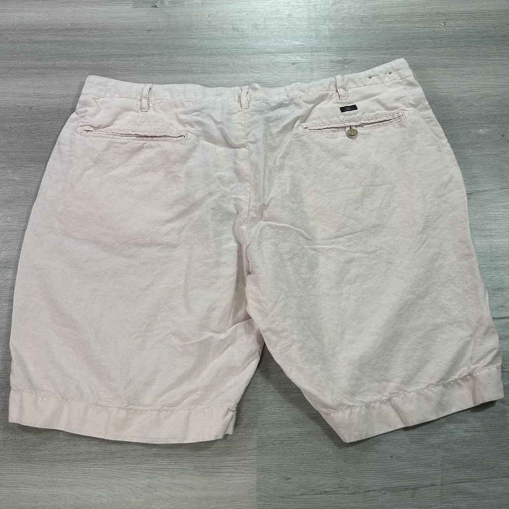 Faherty brand item