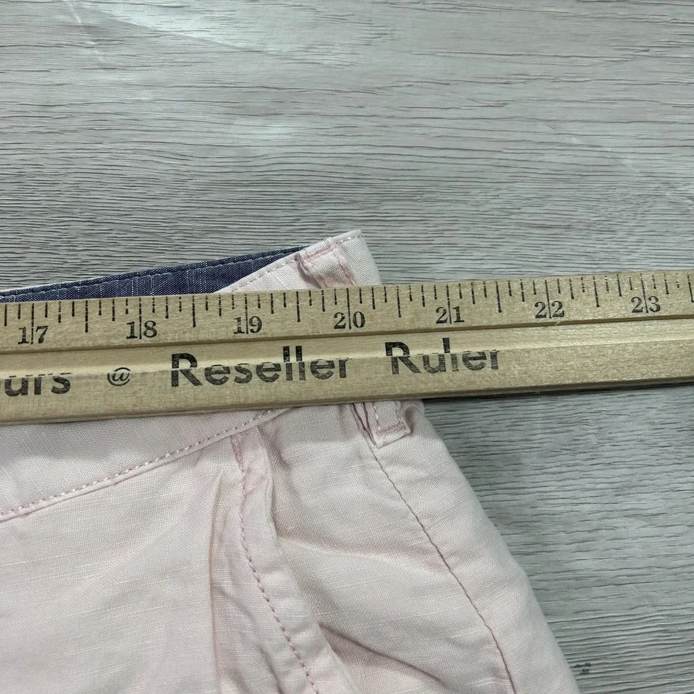 Faherty brand item