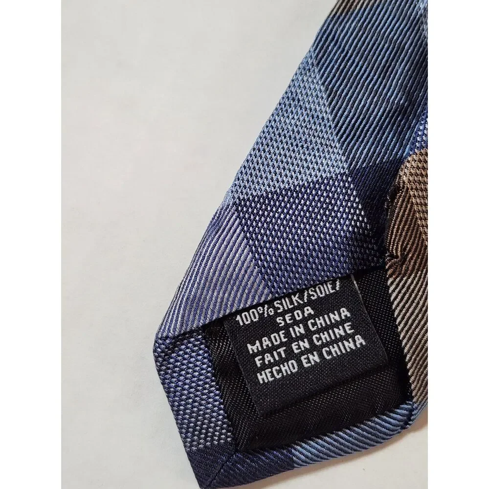 Van Heusen van heusen