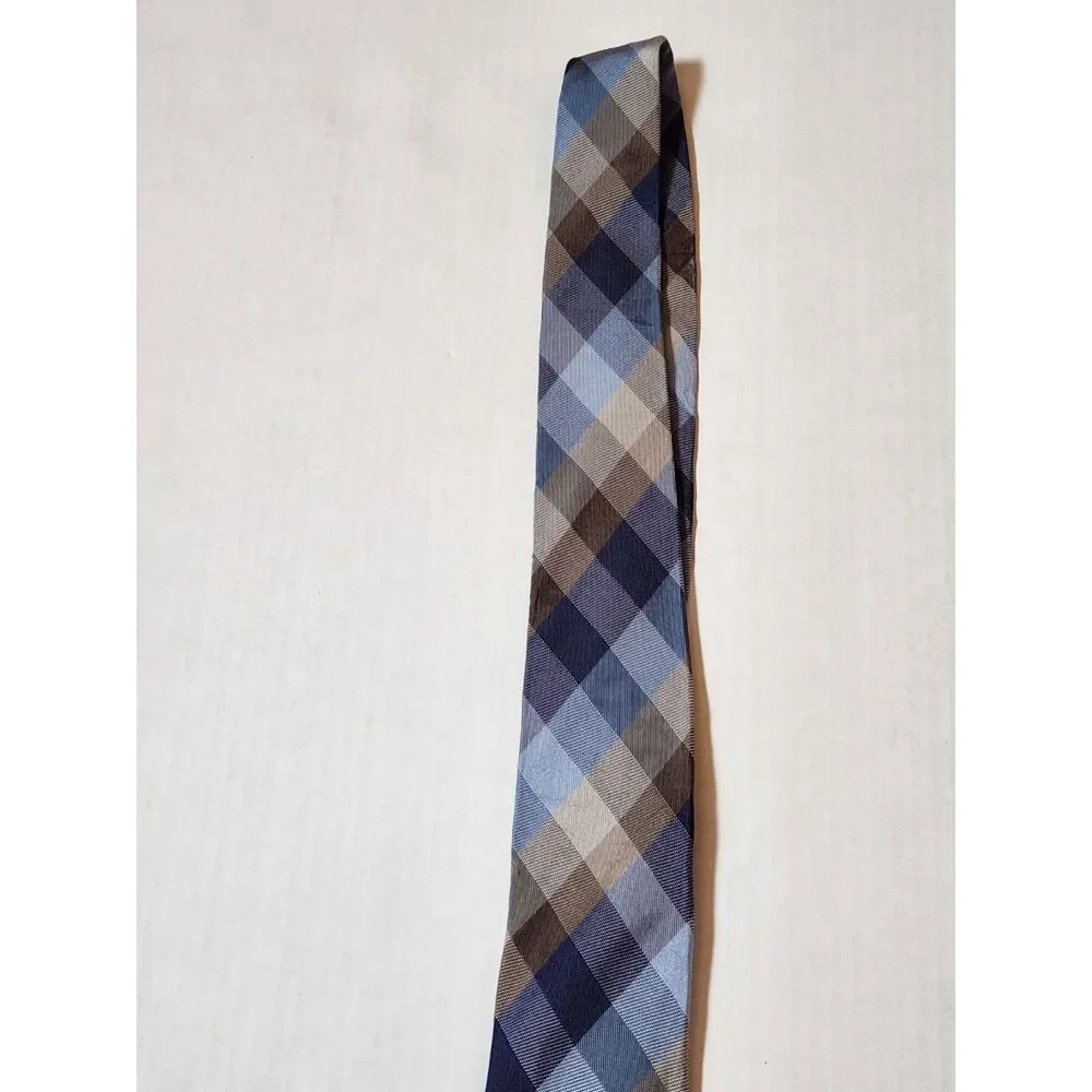 Van Heusen van heusen