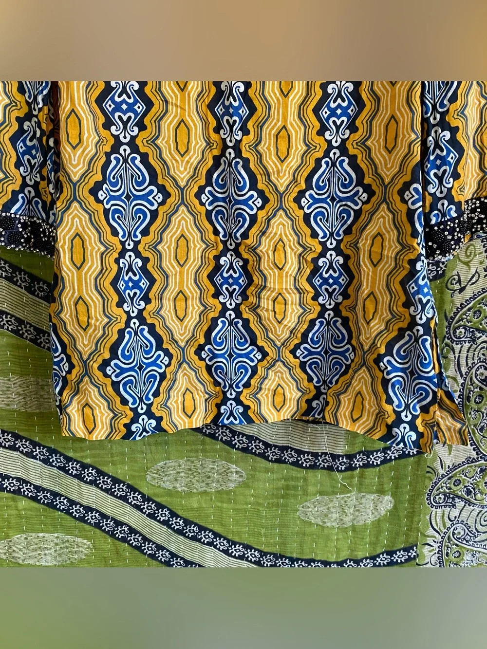 Tory Burch ▪️brand tory