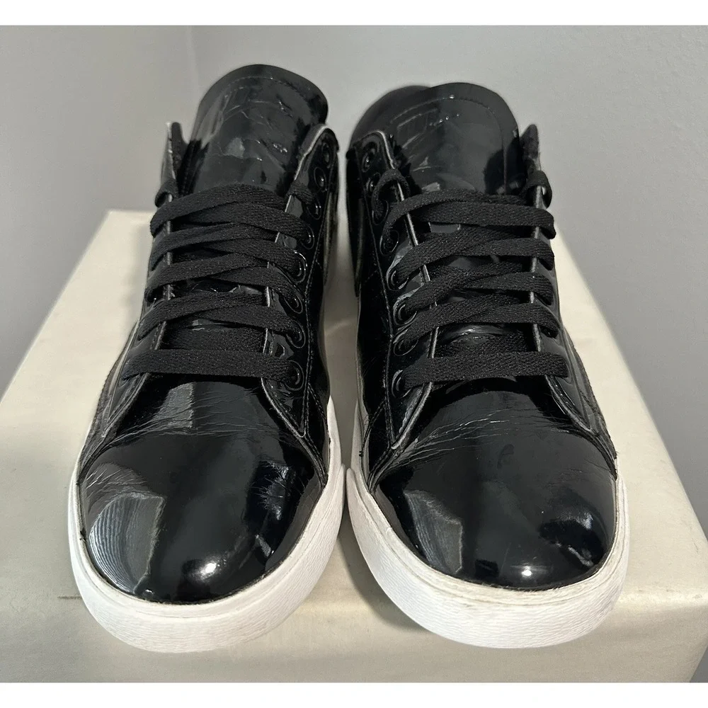 Nike women blazer