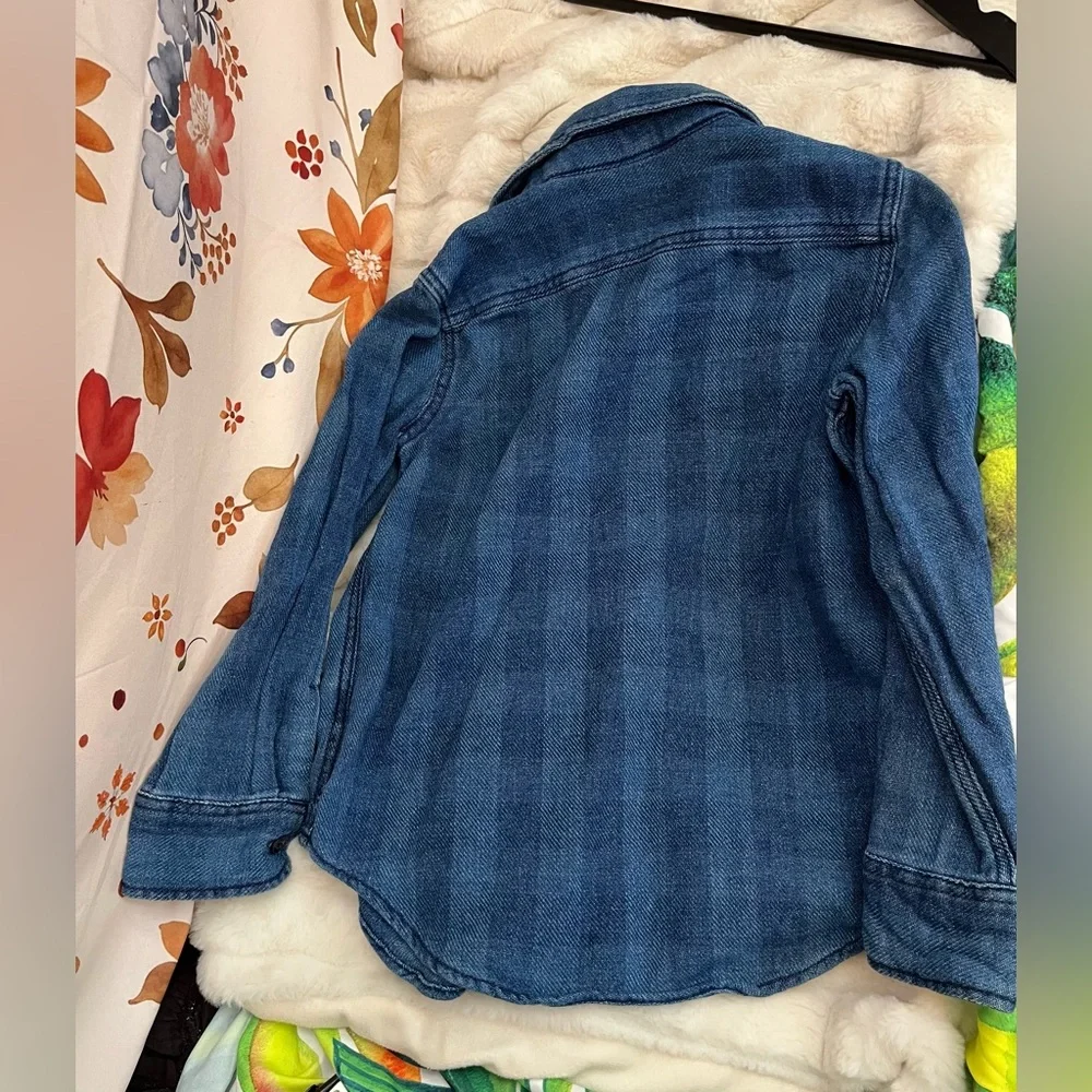 Gap 1969 great no