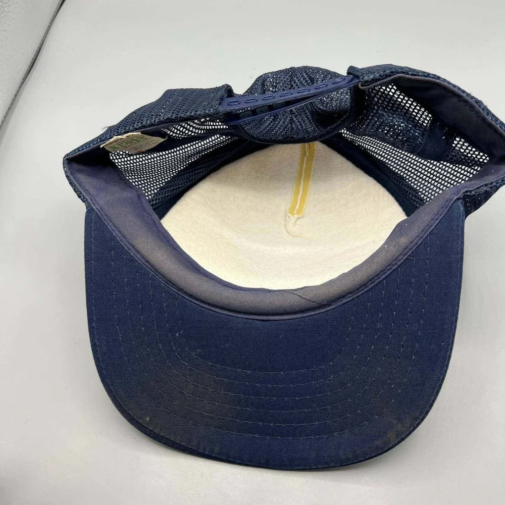 Xpres Caps please see
