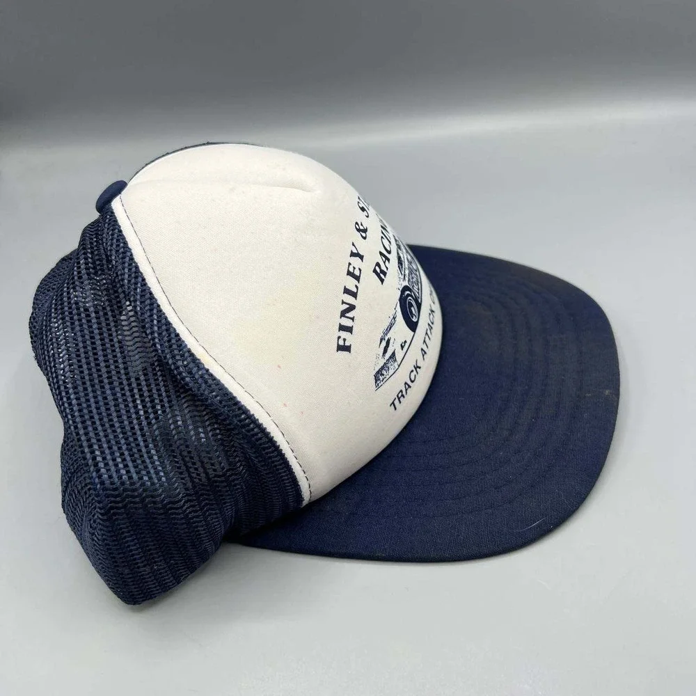 Xpres Caps please see