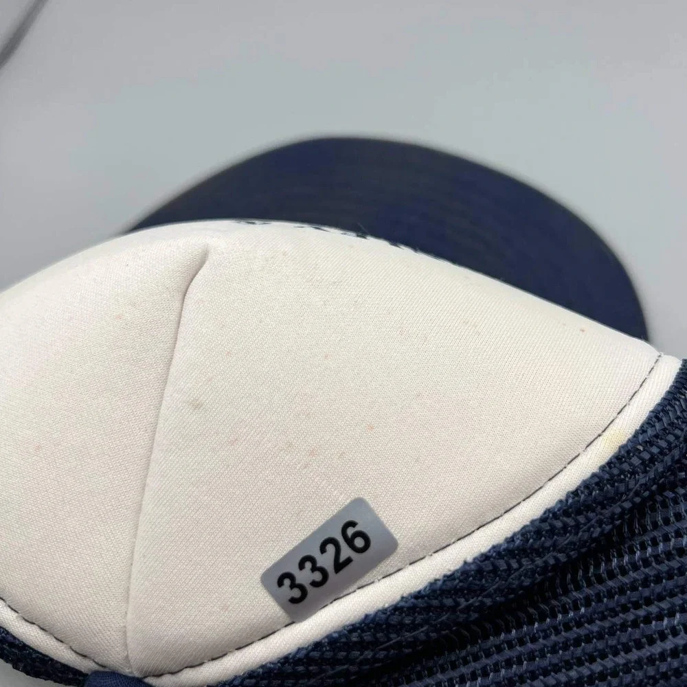 Xpres Caps please see