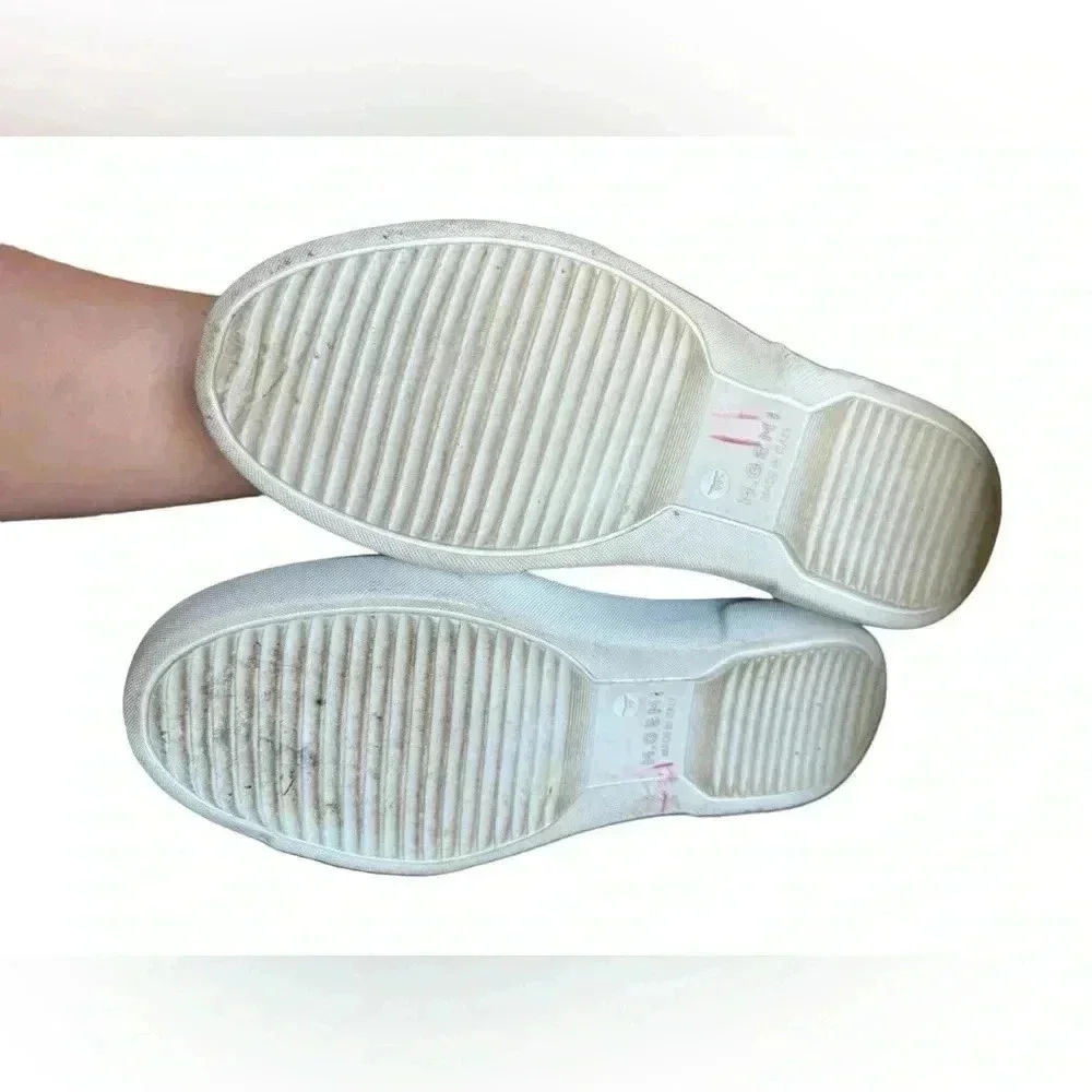 M. Gemi flaw see