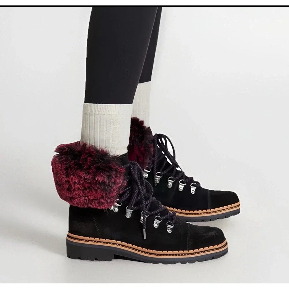 Sam Edelman new sam